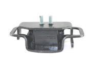Dea A6866 Front Left And Right Motor Mount Dea A6866 Front Left And Right Motor Mount