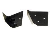 Eagle Steel Boot Guards Yamaha Eagle Steel Boot Guards Yamaha