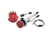 Edelbrock 3674 E-Street 2 EFI Ignition Control Kits Edelbrock 3674 E-Street 2 EFI Ignition Control Kits