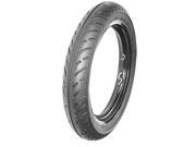 Vrm 224 Street Tire 130/80-15 Tl , 63P Vrm 224 Street Tire 130/80-15 Tl , 63P