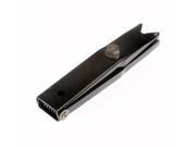 Dorman 38384 Door Hinge Spring Tool Dorman 38384 Door Hinge Spring Tool