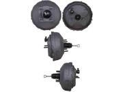 Cardone 54-71061 Remanufactured Power Brake Booster Cardone 54-71061 Remanufactured Power Brake Booster