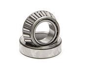 Ratech 8003 Pinion Bearing Ratech 8003 Pinion Bearing