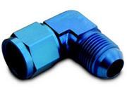 A-1 Racing Products Cpl903 Size (3) Male To Size (3) 90?? Female Swivel A-1 Racing Products Cpl903 Size (3) Male To Size (3) 90?? Female Swivel