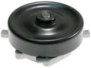 Engine Water Pump Airtex AW4098 Engine Water Pump Airtex AW4098