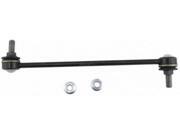 Quicksteer K80252 Suspension Stabilizer Bar Link Kit, Front Quicksteer K80252 Suspension Stabilizer Bar Link Kit, Front