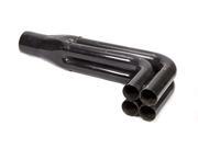 Schoenfeld Headers So63048 Slip-On Collector 1-5/8 Schoenfeld Headers So63048 Slip-On Collector 1-5/8
