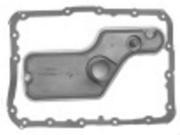 Auto Trans Filter Kit Pioneer 745284 Auto Trans Filter Kit Pioneer 745284