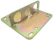Allstar Performance ALL10123 Engine Lift Plate Allstar Performance ALL10123 Engine Lift Plate