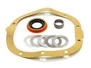 Ratech 408K Basic Kit Ratech 408K Basic Kit