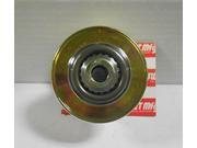 Sweet Manufacturing 801-70030 Column Quick Release Sweet Manufacturing 801-70030 Column Quick Release