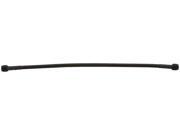 Allstar Performance #4 Coated Braided Line -4 Straight Ends, 15 Allstar Performance #4 Coated Braided Line -4 Straight Ends, 15