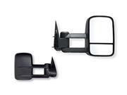 K-Source (6011314C) Oe Replacement Mirror K-Source (6011314C) Oe Replacement Mirror