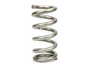 Suspension Spring Q800 5.5Inodx12In X 800#Frt Suspension Spring Q800 5.5Inodx12In X 800#Frt