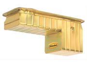 Milodon 30550 Off-Road Oil Pan Milodon 30550 Off-Road Oil Pan