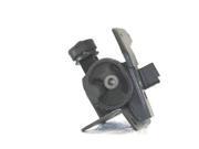 MOTOR MOUNT MOTOR MOUNT
