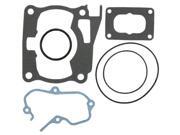 Namura Technologies Top End Gasket Set Nx-40005t Namura Technologies Top End Gasket Set Nx-40005t
