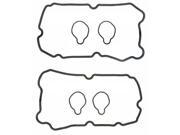 Fel-Pro Vs50620R Valve Cover Gasket Set Fel-Pro Vs50620R Valve Cover Gasket Set