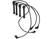 Spark Plug Wire Set Standard 27518 Spark Plug Wire Set Standard 27518