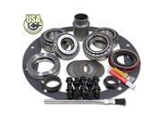 Yukon Zkgm7.5-B Master Overhaul Kit For Gm 7.5 Yukon Zkgm7.5-B Master Overhaul Kit For Gm 7.5