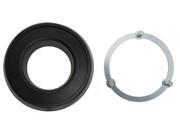 Moog K160015 Coil Spring Seat Moog K160015 Coil Spring Seat