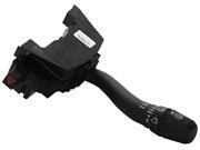Motorcraft Turn Signal Switch SW-6163 Motorcraft Turn Signal Switch SW-6163