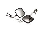 Door Mirror Kit Kentrol 30417 Door Mirror Kit Kentrol 30417