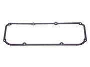 UPC 191215196630 product image for Cometic Gasket C5659-094 Valve Cover Gasket For Ford Svo | upcitemdb.com