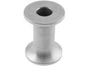 Allstar Performance Motor Mount Spacer 2 Allstar Performance Motor Mount Spacer 2