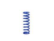 Suspension Spring Zz200 1-7/8In X 8In X 200# Suspension Spring Zz200 1-7/8In X 8In X 200#