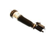 Bilstein Shock Absorber 44-051518 Bilstein Shock Absorber 44-051518