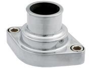 Allstar Performance ALL30172 Fixed Water Neck Allstar Performance ALL30172 Fixed Water Neck