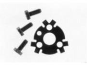 Engine Camshaft Gear Lock Pioneer 839030 Engine Camshaft Gear Lock Pioneer 839030