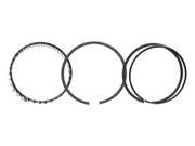 Total Seal CRG2010 Rings 4.000 1.5 1.5 3.0 8CYL Total Seal CRG2010 Rings 4.000 1.5 1.5 3.0 8CYL