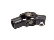 Sweet Manufacturing 401-50619 U-Joint 3/4 Smooth X Sweet Manufacturing 401-50619 U-Joint 3/4 Smooth X