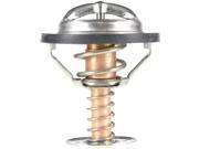 Motorad 339-180 Engine Coolant Thermostat - Standard Coolant Thermostat Motorad 339-180 Engine Coolant Thermostat - Standard Coolant Thermostat