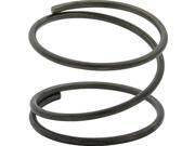 Allstar Performance Fuel Filter Spring Allstar Performance Fuel Filter Spring