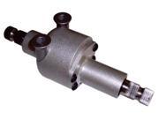 Howe 5224 Steering Quickener Howe 5224 Steering Quickener