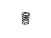 Melling Vs-800 Engine Valve Spring - Stock Melling Vs-800 Engine Valve Spring - Stock