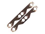 SCE Gaskets 4113 Pro Copper Exhaust Gaskets SCE Gaskets 4113 Pro Copper Exhaust Gaskets