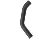 Dayco 71305 Radiator Coolant Hose 71305 Dayco 71305 Radiator Coolant Hose 71305