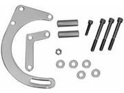 RACING POWER COMPANY R7758 SBC LOW MNT ALT BRKT R7758 RACING POWER COMPANY R7758 SBC LOW MNT ALT BRKT R7758