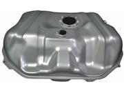 Dorman Fuel Tank 576-971 Dorman Fuel Tank 576-971