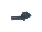 Cardone 40-179 Remanufactured Wiper Motor Cardone 40-179 Remanufactured Wiper Motor