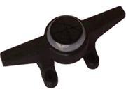 Cipa 12110 Black 12 Cipa 12110 Black 12
