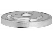 UPC 033342000049 product image for Stant Fuel Tank Cap 10604 | upcitemdb.com