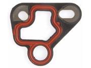 Fel-Pro 35658 Gasket Fel-Pro 35658 Gasket