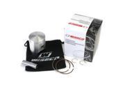 Wiseco - 648M04300 - Piston Kit, Standard Bore 43.00mm Wiseco - 648M04300 - Piston Kit, Standard Bore 43.00mm