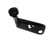 Slp 23-54 Push Arm - Polaris Slp 23-54 Push Arm - Polaris
