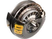 Bd Diesel Performance 1030230 Torque Converter Bd Diesel Performance 1030230 Torque Converter